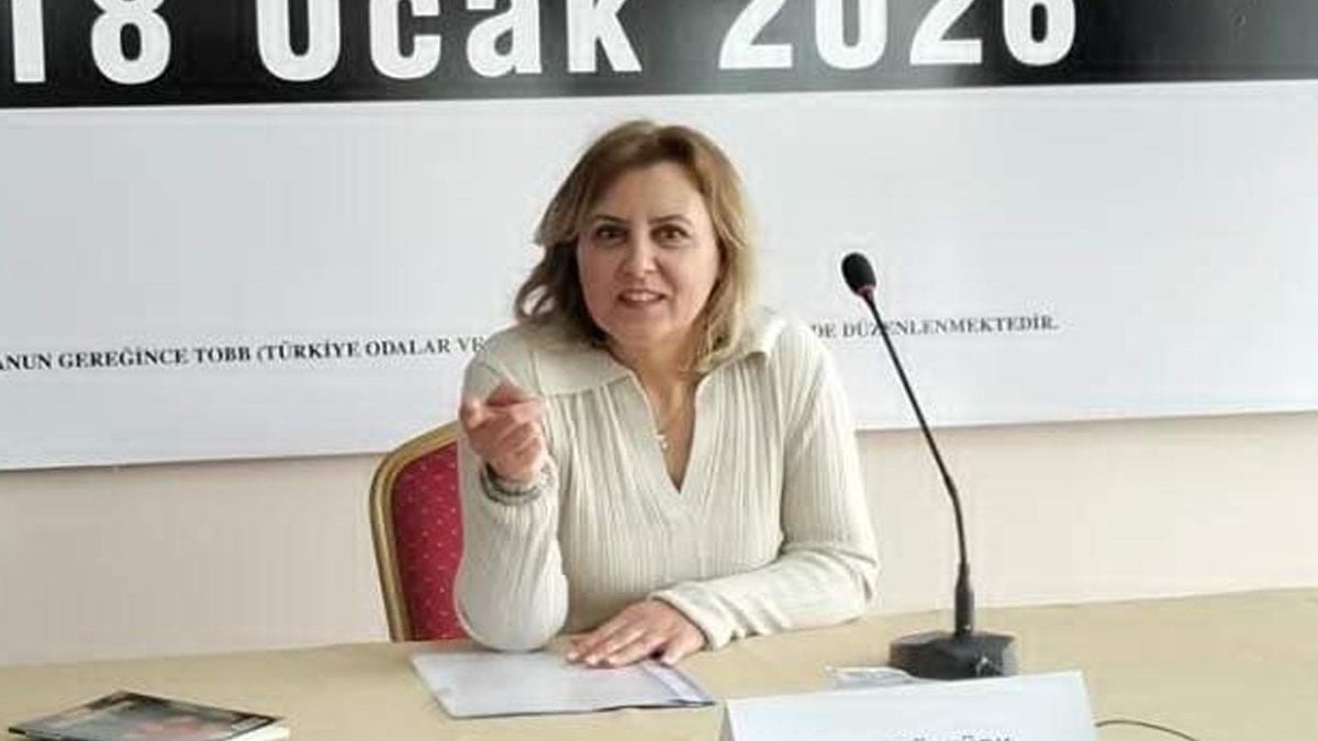 Yazar Ayten Öztürk yeğeni tarafından öldürüldü: Miras tartışması