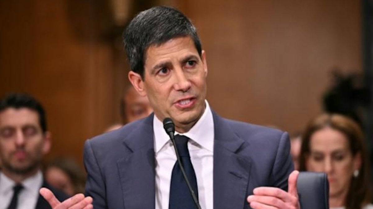 Yeni Fed Başkanı Kevin Warsh kimdir? Trump’ın seçim nedeni…
