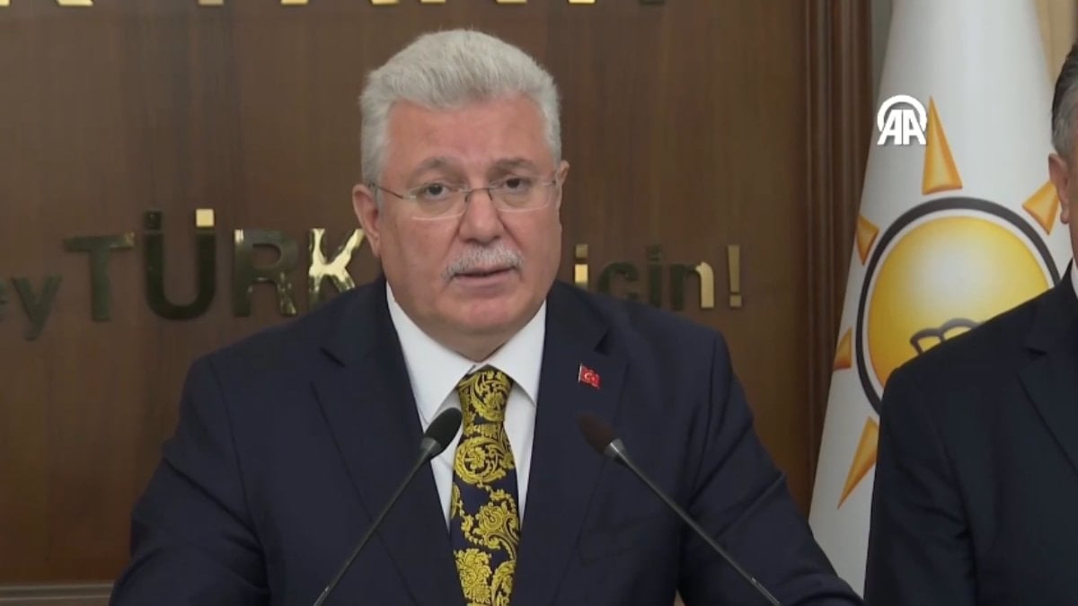 12. Yargı Paketi Meclis’te: Düzenlemenin içinde neler var