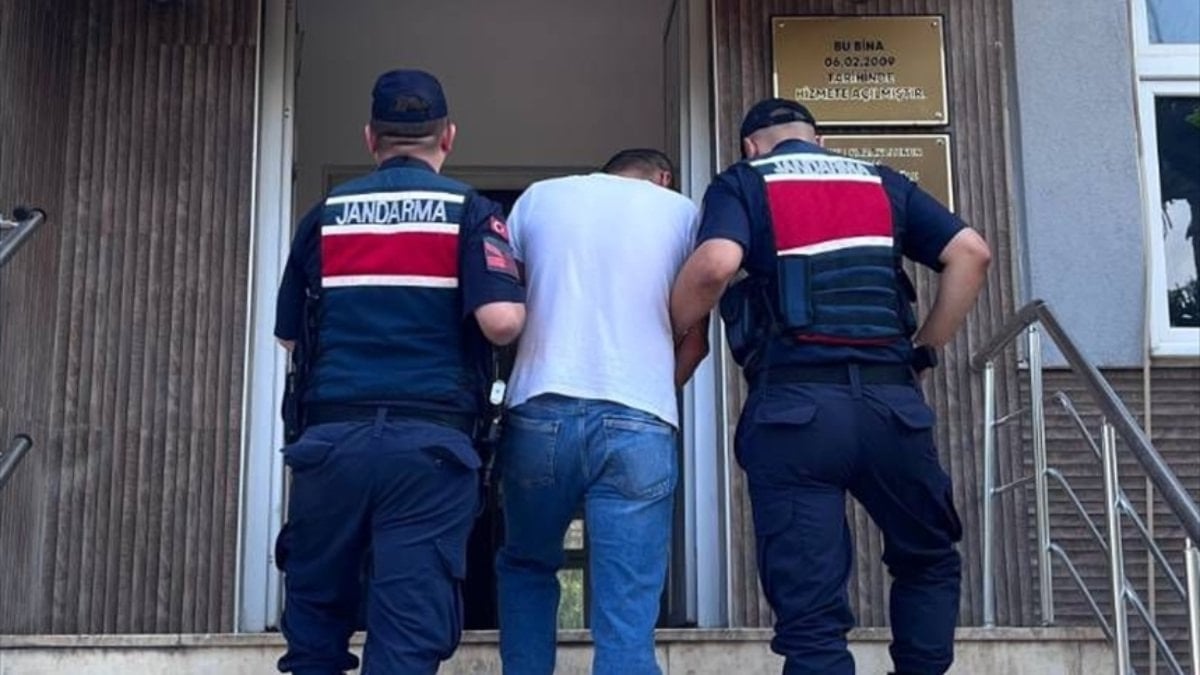 27 ilde yasa dışı bahis operasyonu: 72 şüpheli yakalandı