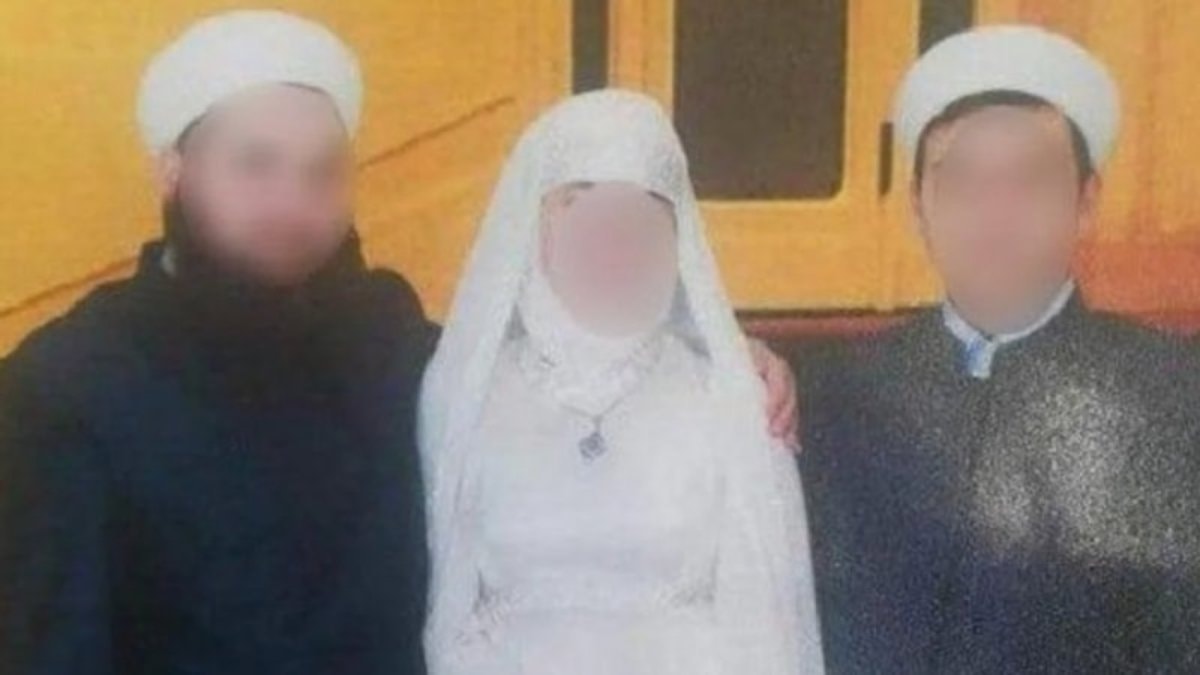 6 yaşındaki çocuğa istismar davasında tahliye kararı