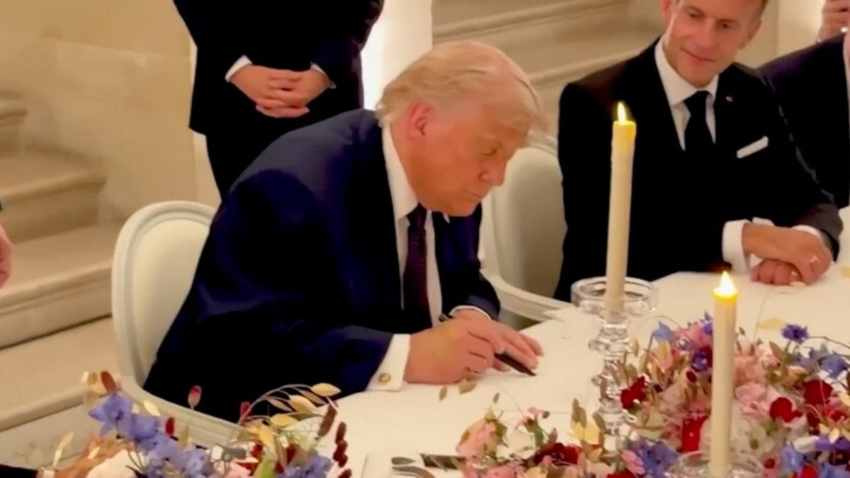 ABD-İran mutabakatı sonrası İsrail’de Trump’a tepkiler