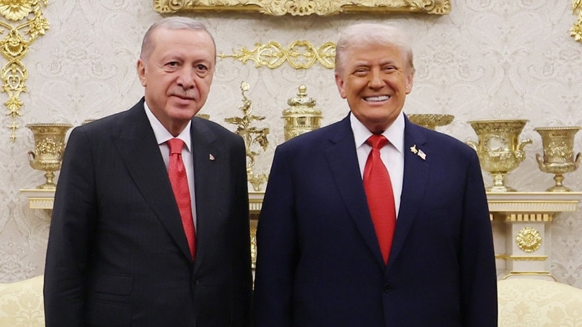ABD, Türkiye’ye jet motoru satışı yapacak iddiası