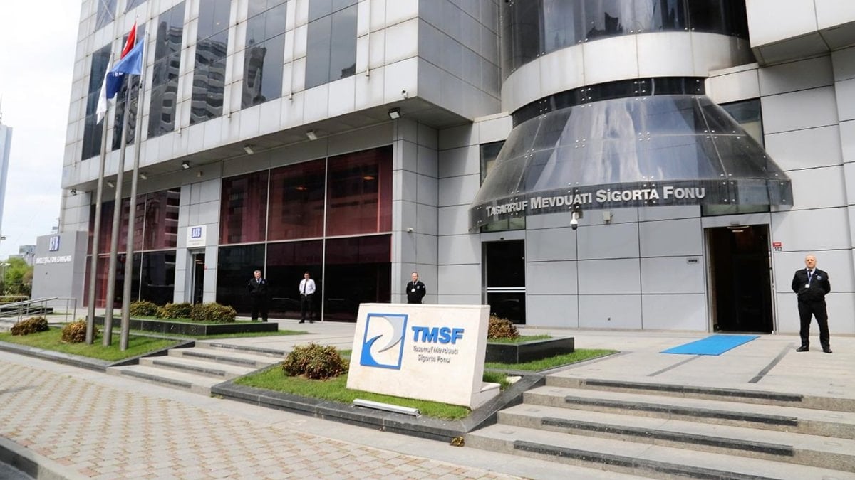ABD’deki FETÖ davasını TMSF kazandı