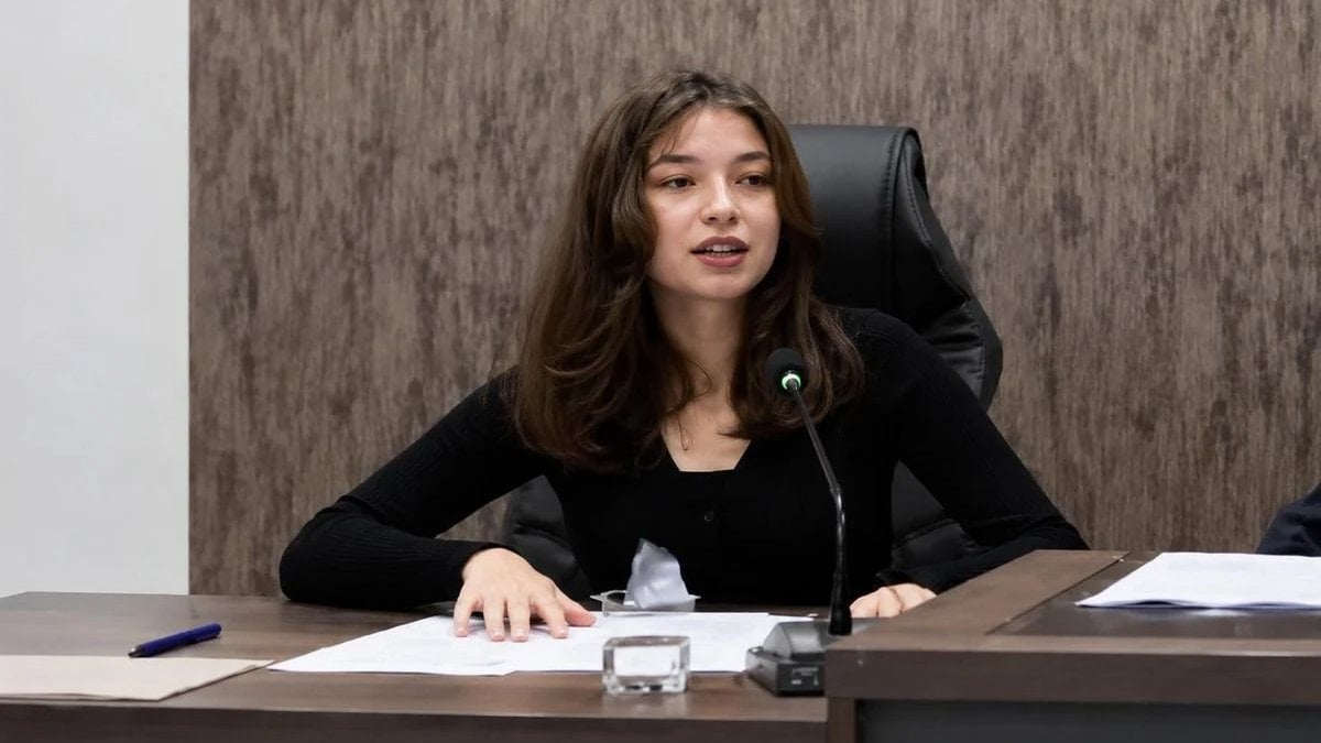 AK Partili meclis üyesinin ‘Kemalizm’ paylaşımı istifa getirdi