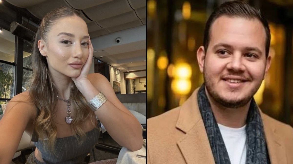 Aleyna Kalaycıoğlu ve Alaattin Kadayıfçıoğlu’nun tutukluluğu devam edecek
