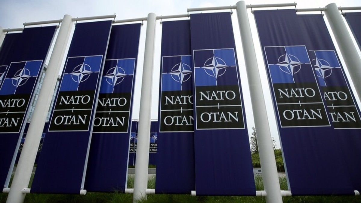 Ankara Valiliği, NATO Zirvesi için alınan güvenlik önlemlerini duyurdu