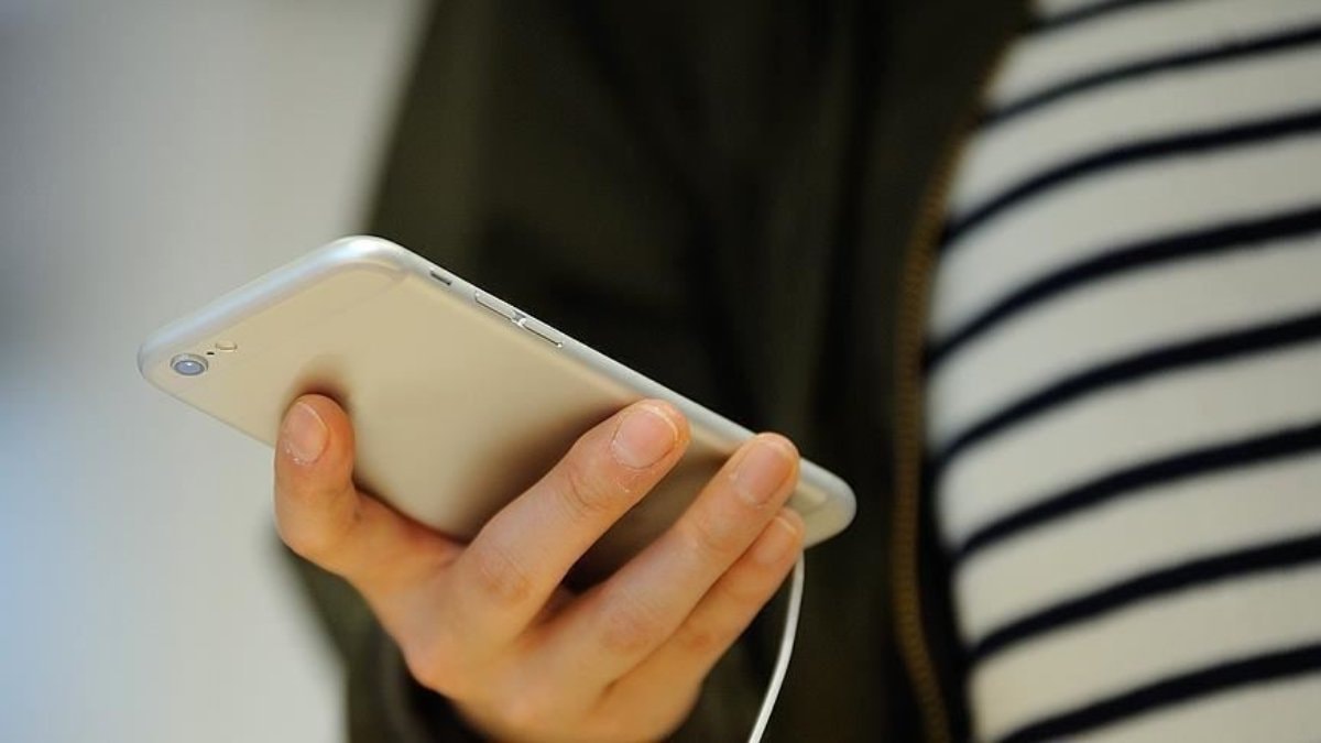 Araştırmalar ortaya koydu: Telefonlar nüfus artışını etkiliyor