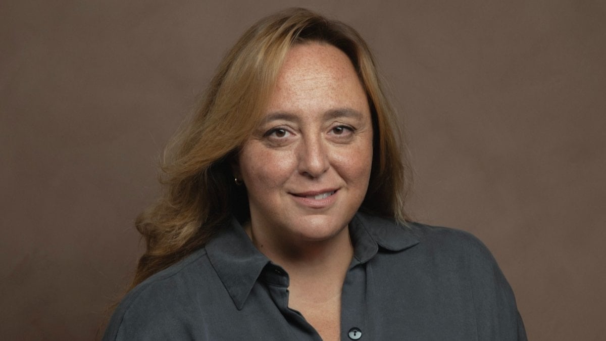 Ayşe Barım’ın şirketine Rekabet Kurulu’ndan milyonluk ceza