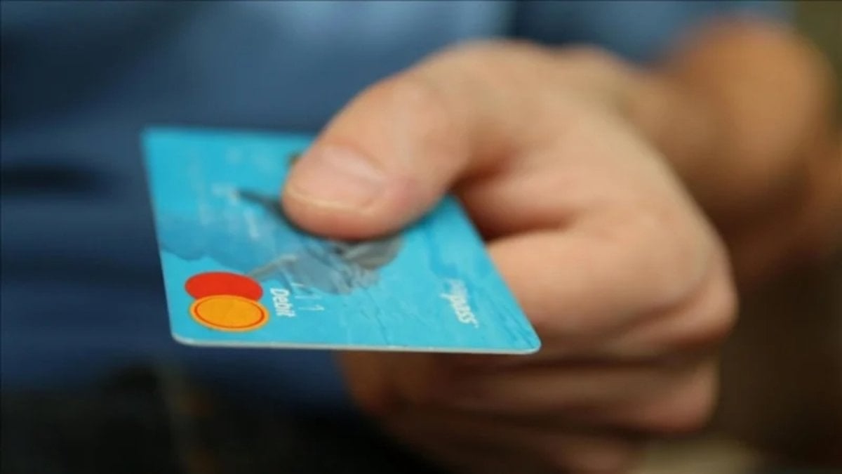 Bankalardan müşterilere uyarı: Hesaplarınızı kullandırmayın