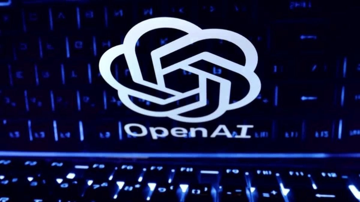 Beyaz Saray, OpenAI’dan GPT-5.6 modelinin dağıtımını sınırlandırmasını istedi