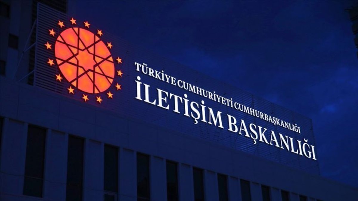 ‘Birlikte Güçlüyüz’ etiketi sosyal medyanın zirvesine çıktı