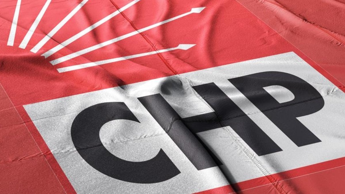 CHP’li 111 milletvekilinden kurultay çağrısı