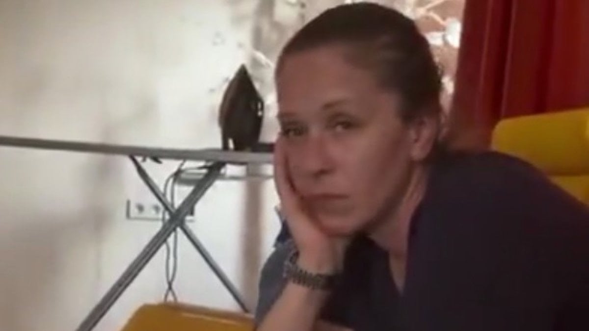CHP’li Çeşme Belediyesi’nde imar rüşveti: Kendi eşinden şikayetçi oldu