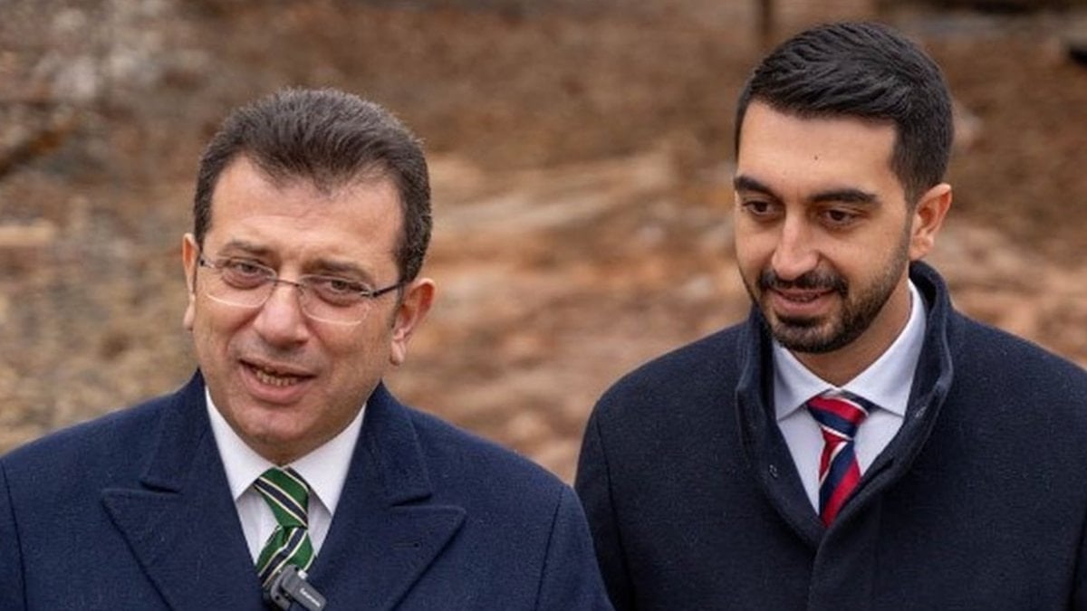 CHP’li Tuzla Belediye Başkanı’ndan İBB’ye tepki: 30 bin kişinin sokağa atılması demek