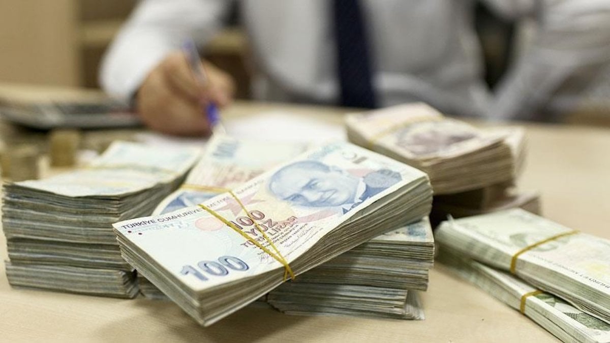 Çıraklık dönemi çalışmaları emekliliğe sayılmayacak