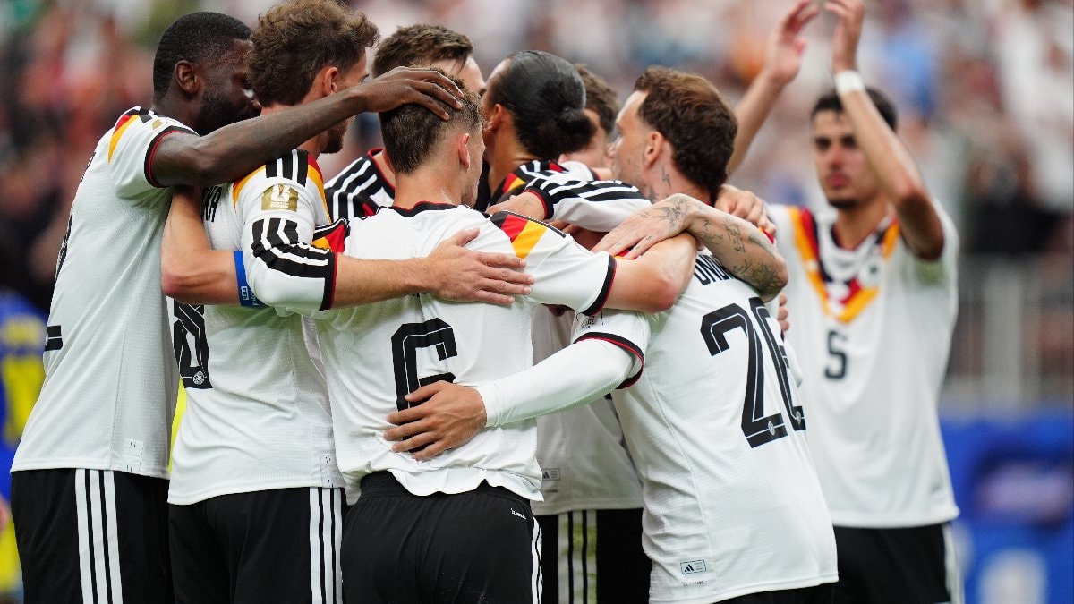 Der Spiegel soruyor: Almanya Milli Takımı’nda neden Türk kökenli futbolcu kalmadı?