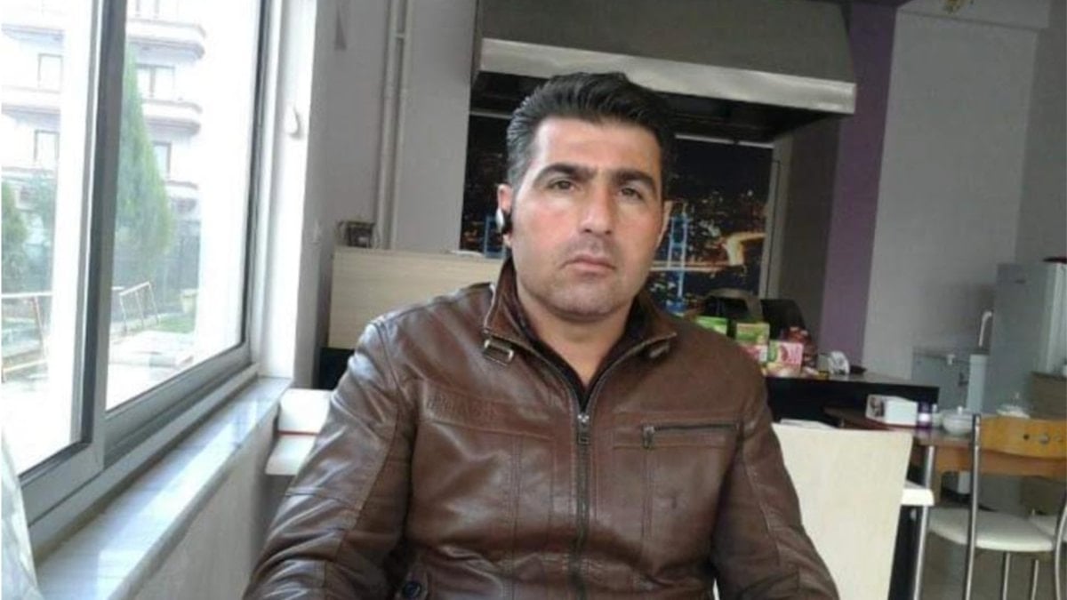 Diyarbakır’da faili meçhul dosyada yargılama zamanı: Hem arazi kavgası hem namus meselesi