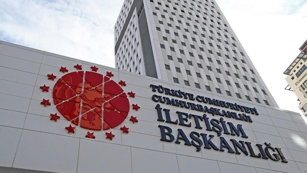 DMM: 25 yeni ilin kurulacağı yönündeki iddialar gerçeği yansıtmamaktadır