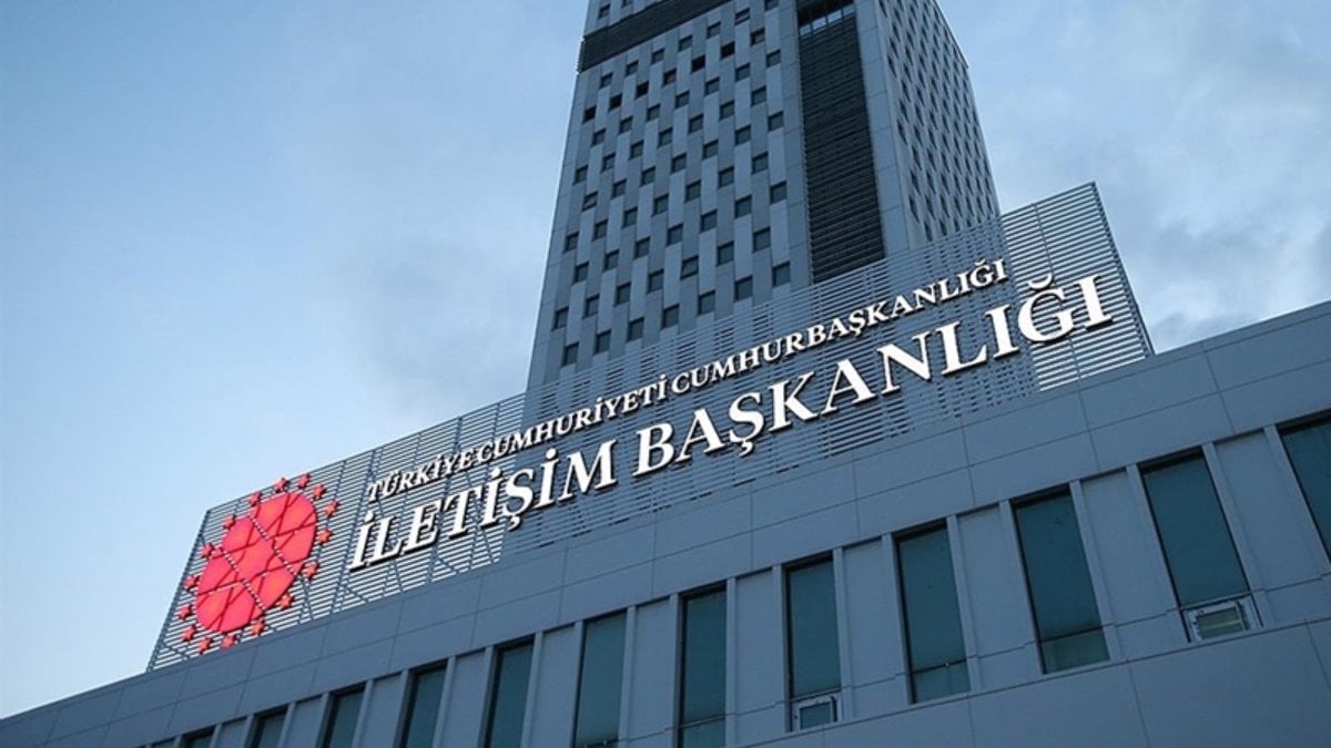 DMM’den Almanya’nın mültecileri Türkiye’ye gönderdiği iddialarına yalanlama