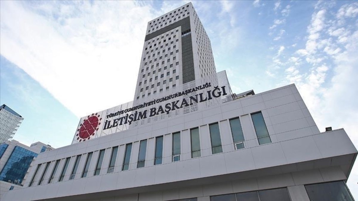 DMM’den ‘NATO Zirvesi’ adıyla dolandırıcılığa karşı uyarı