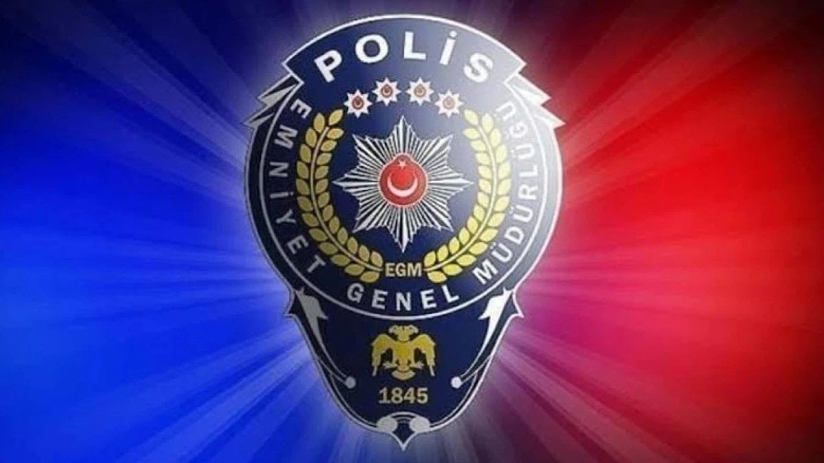 EGM’de 19 binden fazla personelin yer değiştirme sonuçları açıklanıyor