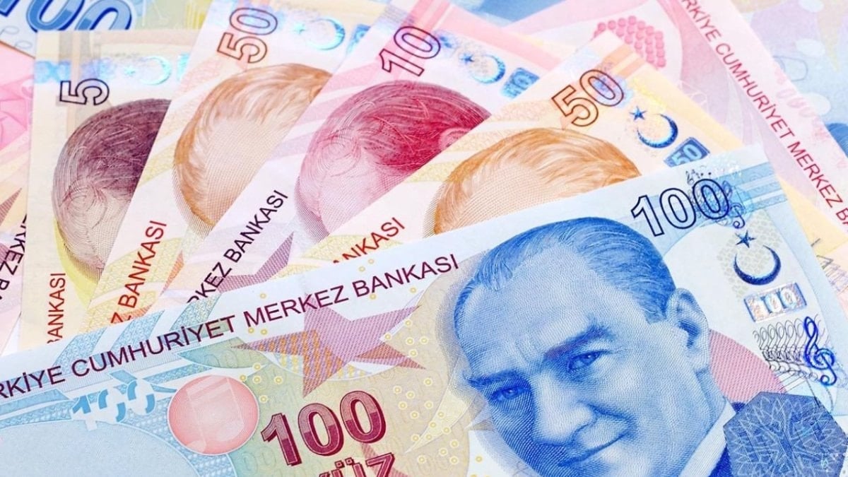 Emekliye 2. zam geliyor: Minimum zam oranı netleşti
