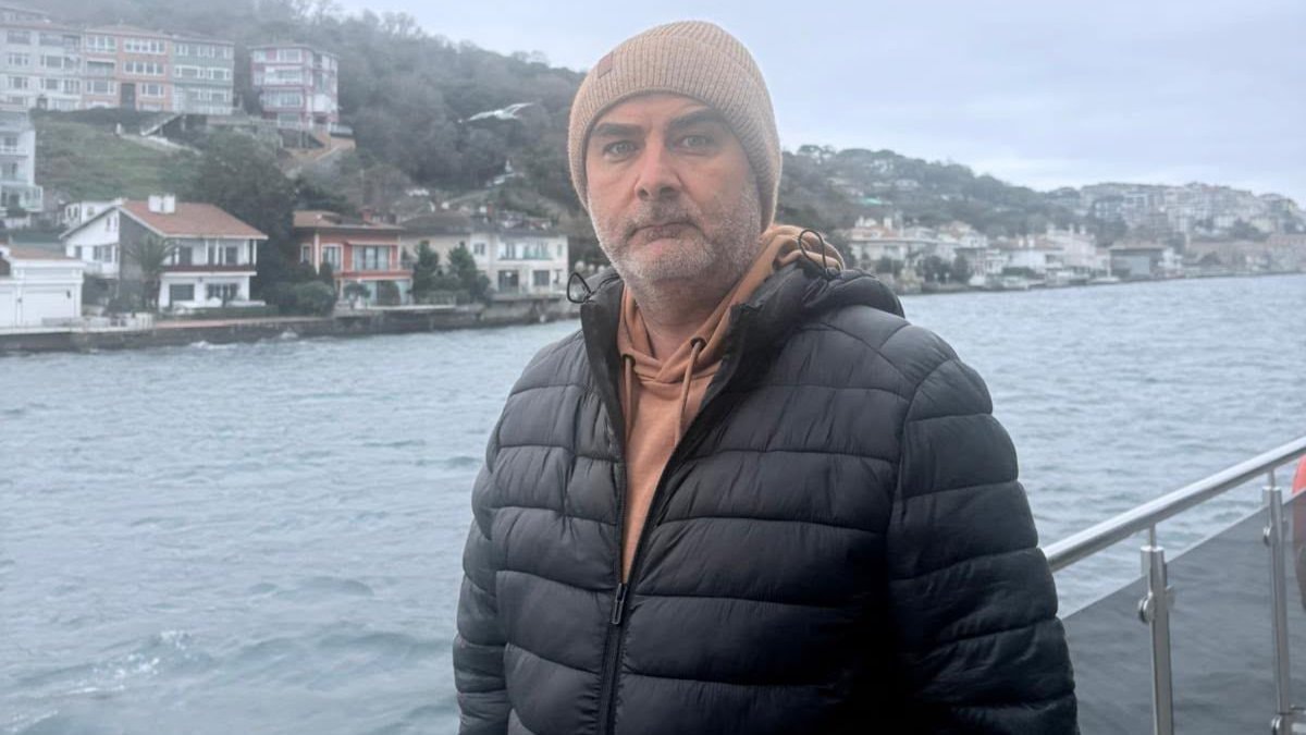 İBB A.Ş. yöneticisi Erhan Karaal’ın kaçırılmasına ilişkin gözaltı sayısı 10 oldu