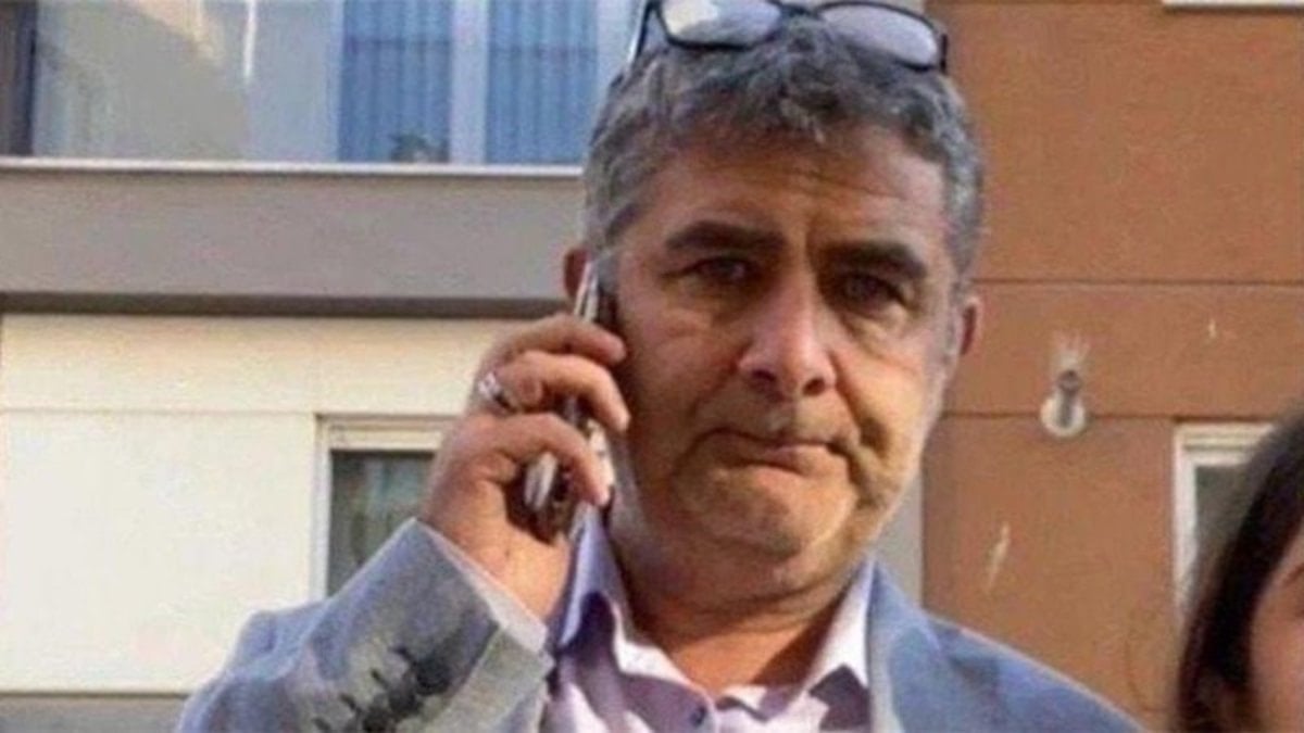İBB Kültür AŞ yöneticisinin kaçırılması soruşturmasında 12 şüpheli adliyeye sevk edildi
