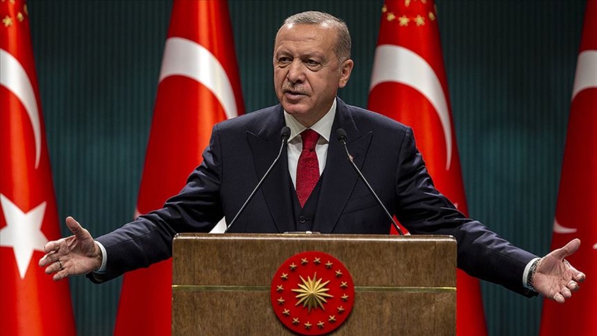 İngiliz basını: Türkiye, İran savaşından zarar almadan çıktı