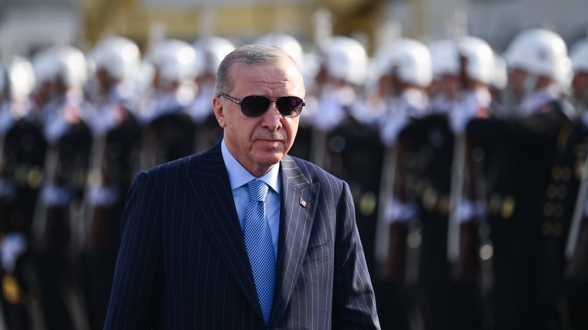 İsrail basını yazdı: Türkiye, İran krizini fırsata çevirmeyi başardı
