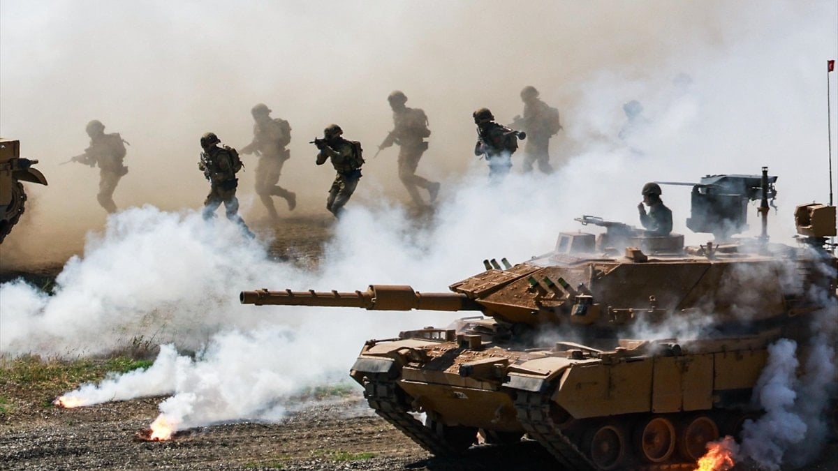 İsrail basınında Türkiye analizi: 20 yılda yapamadığımızı yaptılar