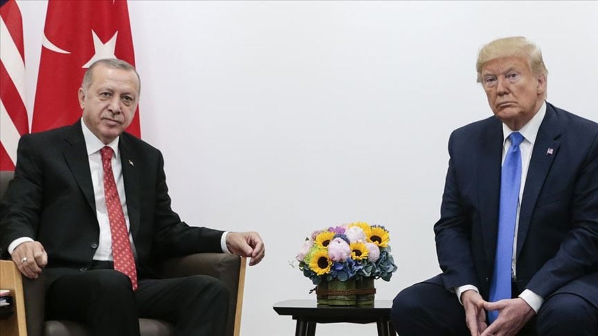 İsrailli eski istihbarat şefi: Molla rejimini Türkiye kurtardı