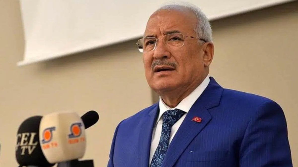 İyi Partili Milletvekili 70 milyon dolandırıldı: Şüpheli paralarla birlikte yakalandı
