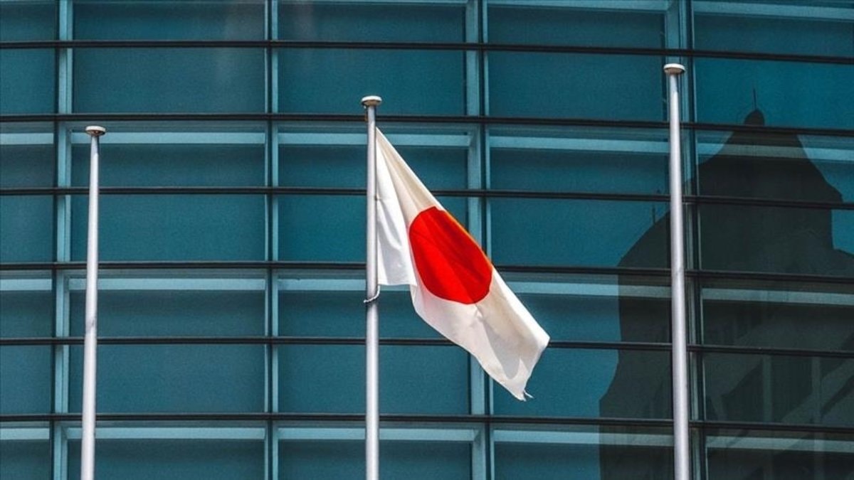 Japonya: ABD ile İran arasında nihai anlaşma, müzakereler yoluyla en kısa sürede sağlanmalı