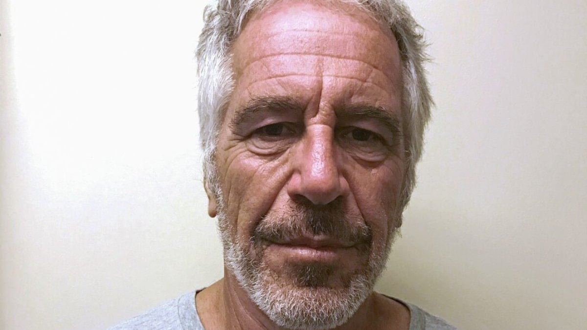 Jeffrey Epstein’in eski asistanı Lesley Groff, Epstein’i usta manipülatör olarak tanımladı