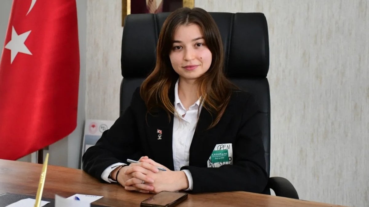 Kemalistleri hedef almıştı: ADD’den meclis üyesine suç duyurusu
