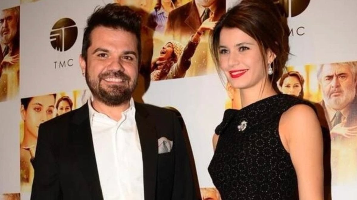 Kenan Doğulu ve Beren Saat’in ifadeleri ortaya çıktı: İBB detayı dosyaya girdi
