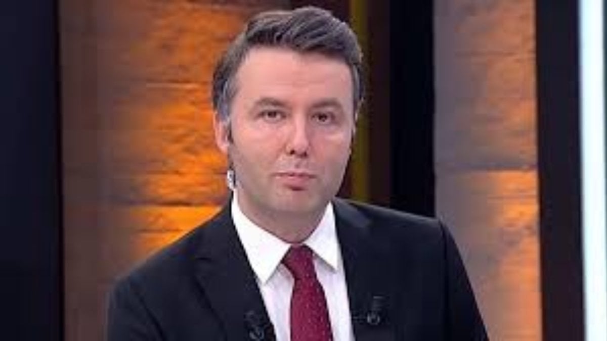 Mehmet Akif Ersoy hakkında hazırlanan iddianame savcılığa geri gönderildi