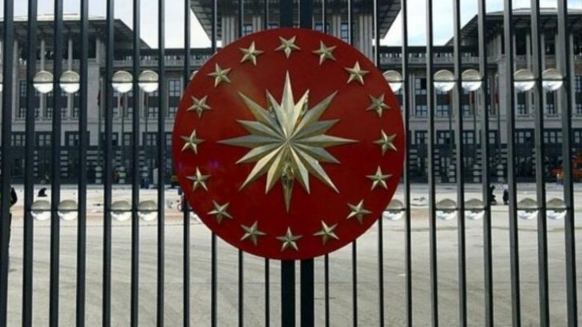 Milli Güvenlik Konferansları Cumhurbaşkanı Erdoğan’ın katılımıyla başlıyor