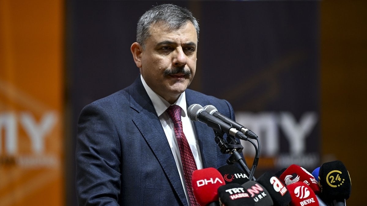 Mustafa Çiftçi’den İsrailli Bakana yanıt: Duruşumuzdan taviz vermeyeceğiz