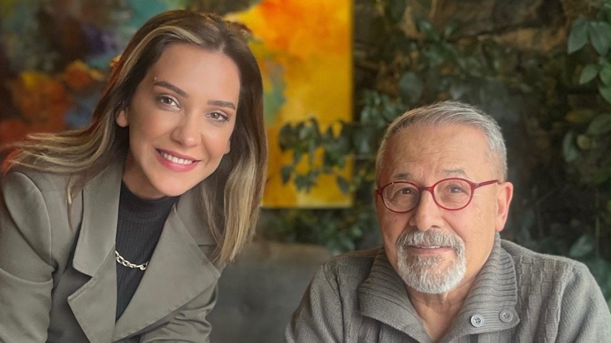 Naci Görür: İstanbul depreme dirençli kent değildir