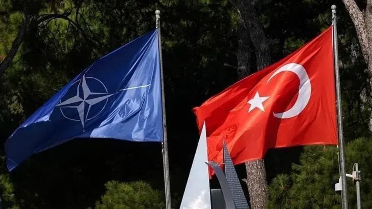 NATO Zirvesi öncesi denetimler aralıksız sürüyor