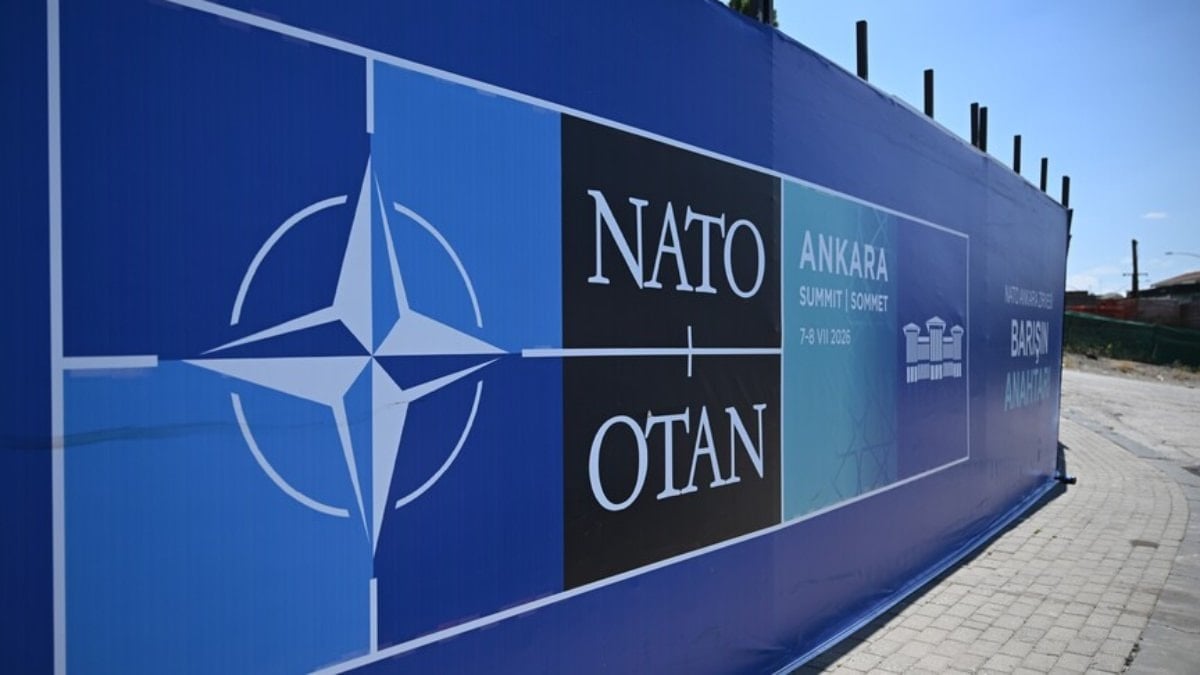 NATO Zirvesi’ne adım adım: Polis ekipleri gece gündüz sahada olacaklar