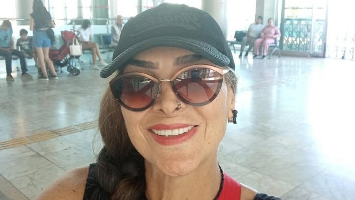 Öldüren kalça dolgusu operasyonuna iddianame: Doktorun 9 yıl hapsi istendi