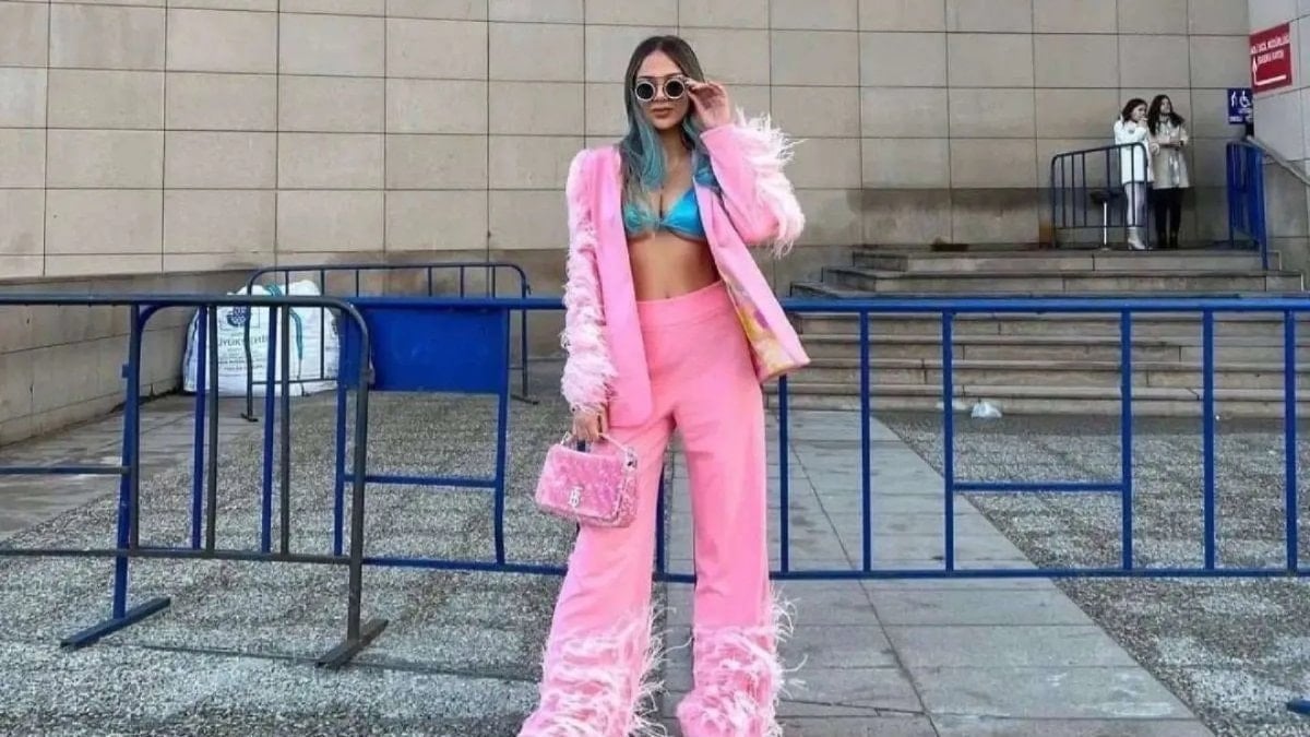 Onlyfans soruşturması tamamlandı: 27 fenomenin hapsi isteniyor