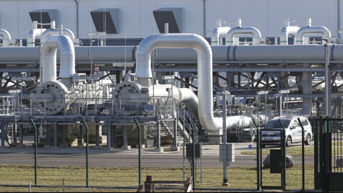 Orta Doğu’daki savaş AB’nin enerji faturasını 47 milyar euro yükseltti