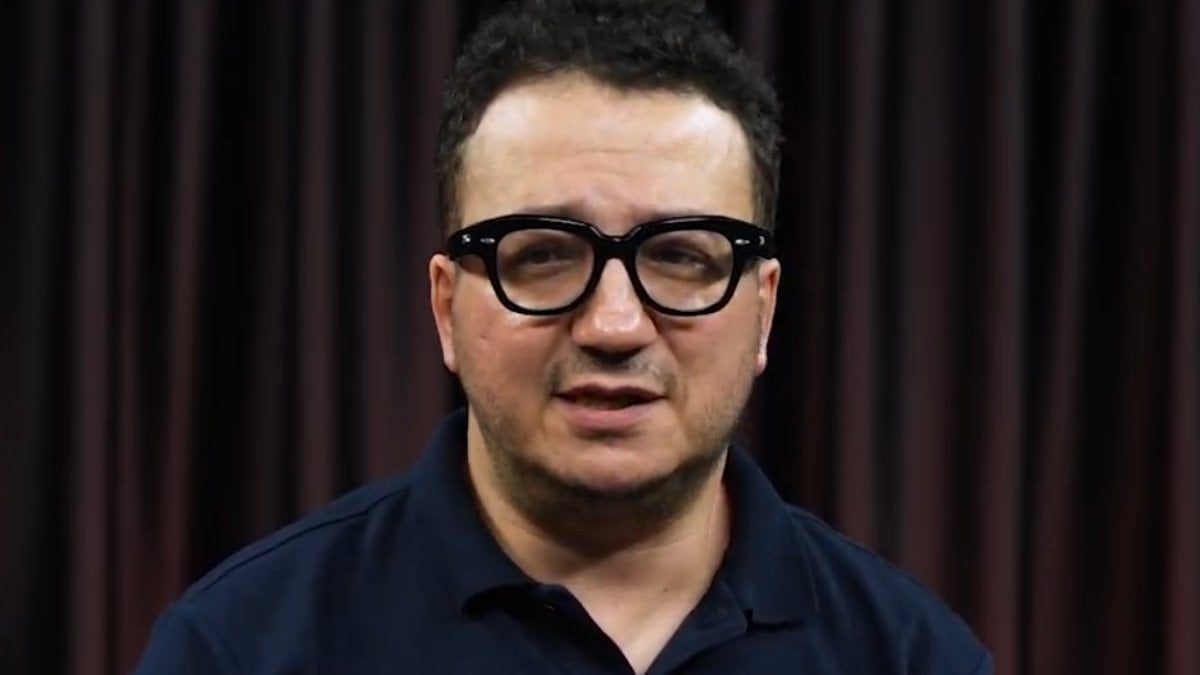 Oytun Erbaş: Güneş kremleri sıkıntılı