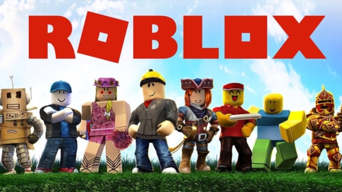 Roblox’un erişim engeli kaldırıldı: Yaş kısıtlama ve ebeveyn denetimi tedbirleri genişletildi