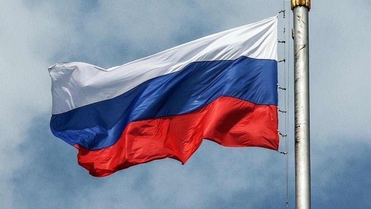 Rusya: Ukrayna’nın tanker saldırıları provokasyon